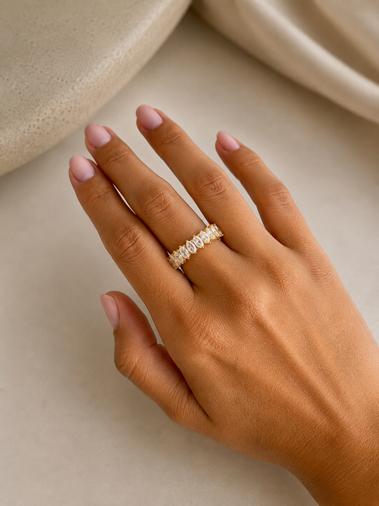 Victoria Ring