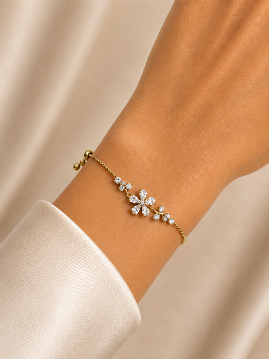 Florence Bracelet