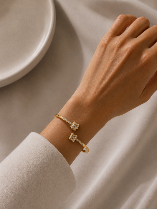 Royale Bangle