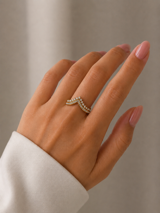 Isabella Ring