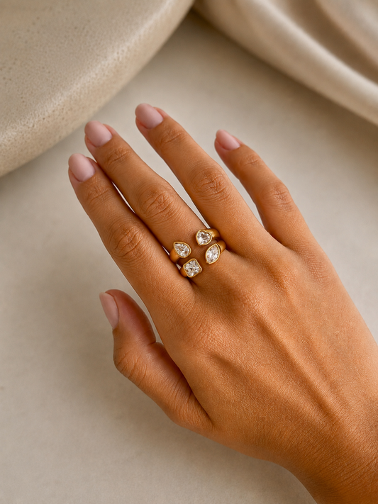 Essence Ring