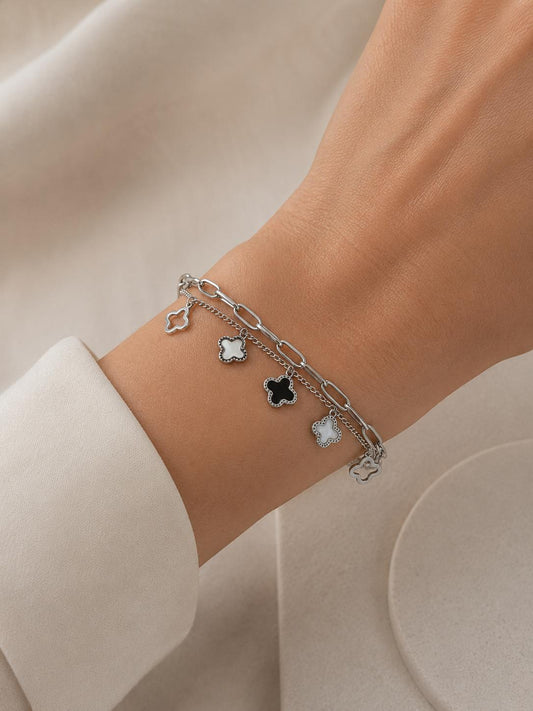 Solis Bracelet