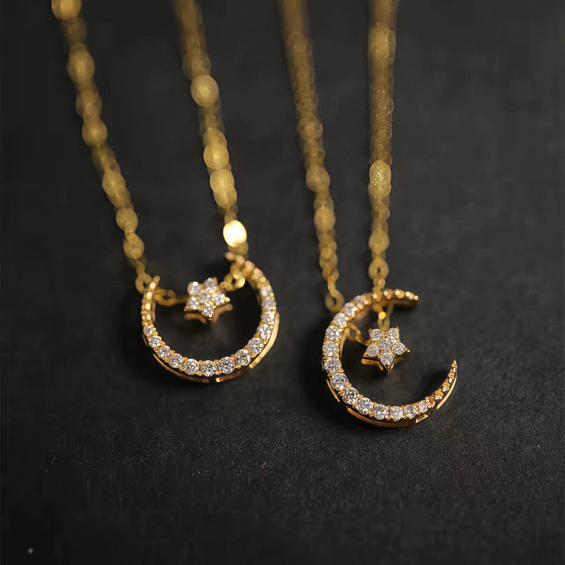 Sterling Silver 925