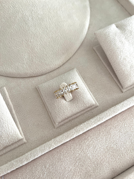 Victoria Ring