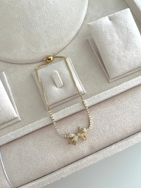 Adeline Bracelet