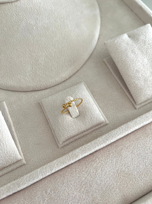 Unity Ring