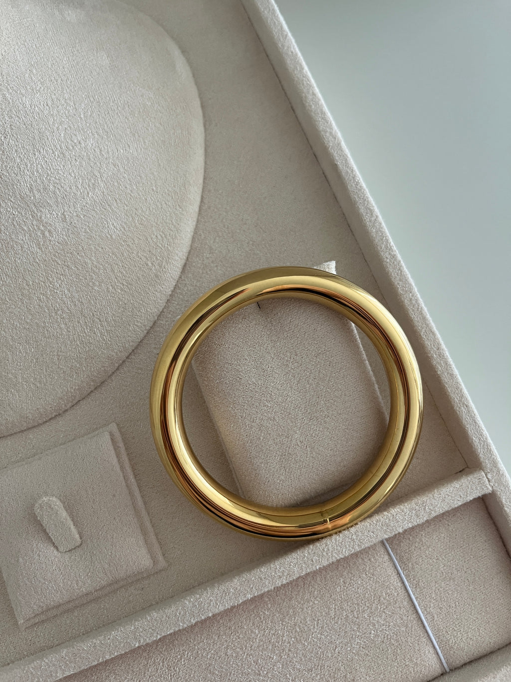 Lumi Bangle