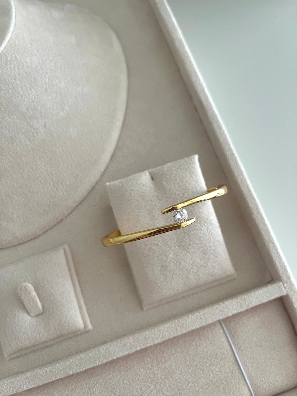 Elodie Bracelet