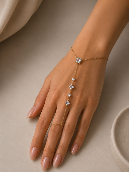 Stella Handchain