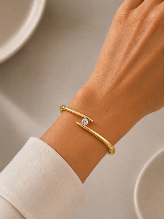 Elodie Bracelet