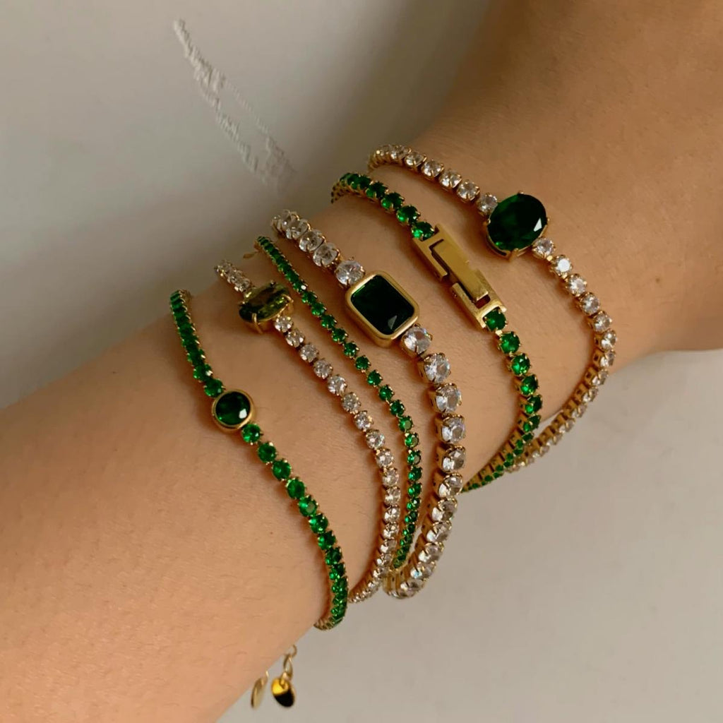 Allure Bracelet