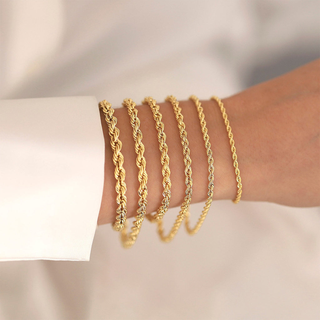 Timeless Bracelet