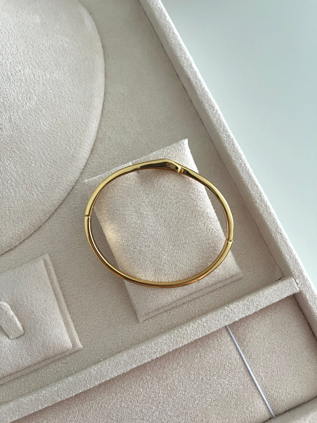 Elodie Bracelet