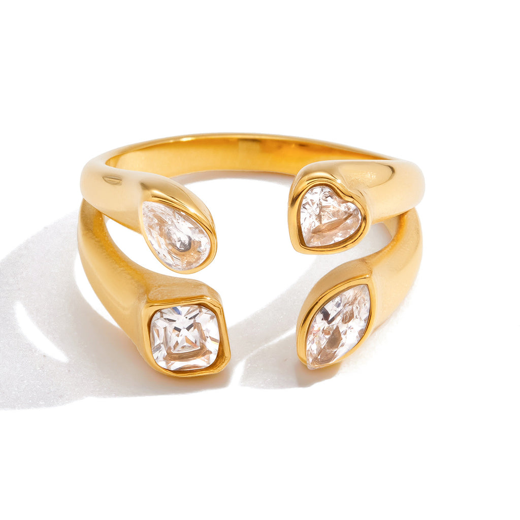 Essence Ring