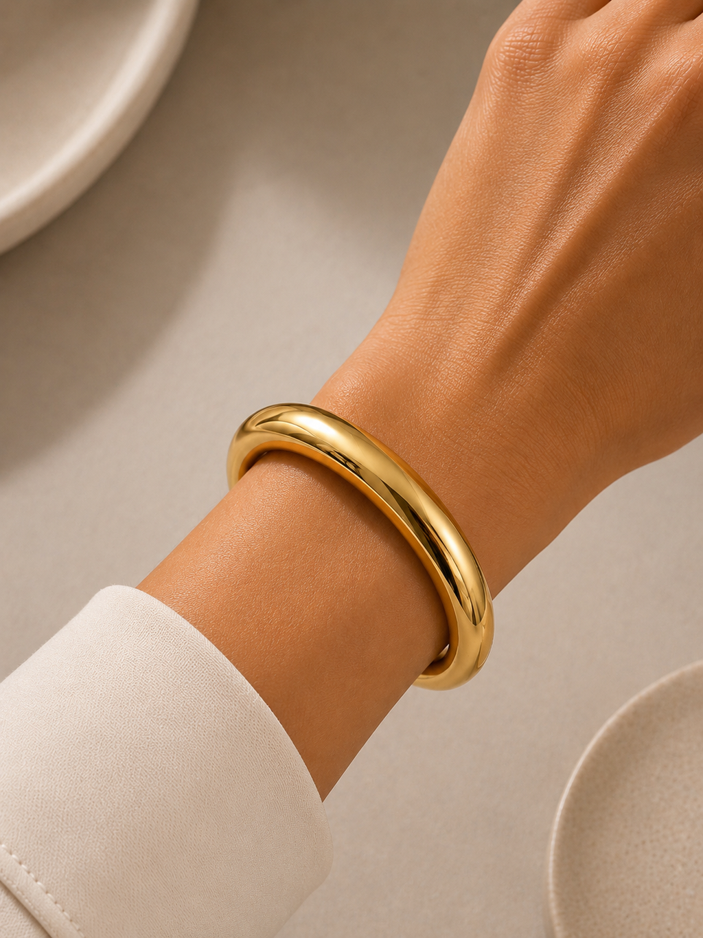 Lumi Bangle
