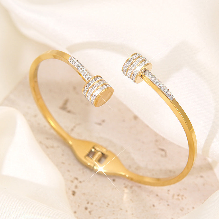 Royale Bangle
