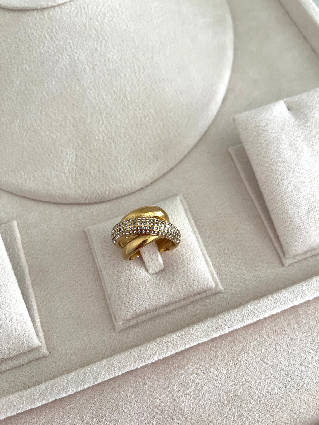 Eternal Ring