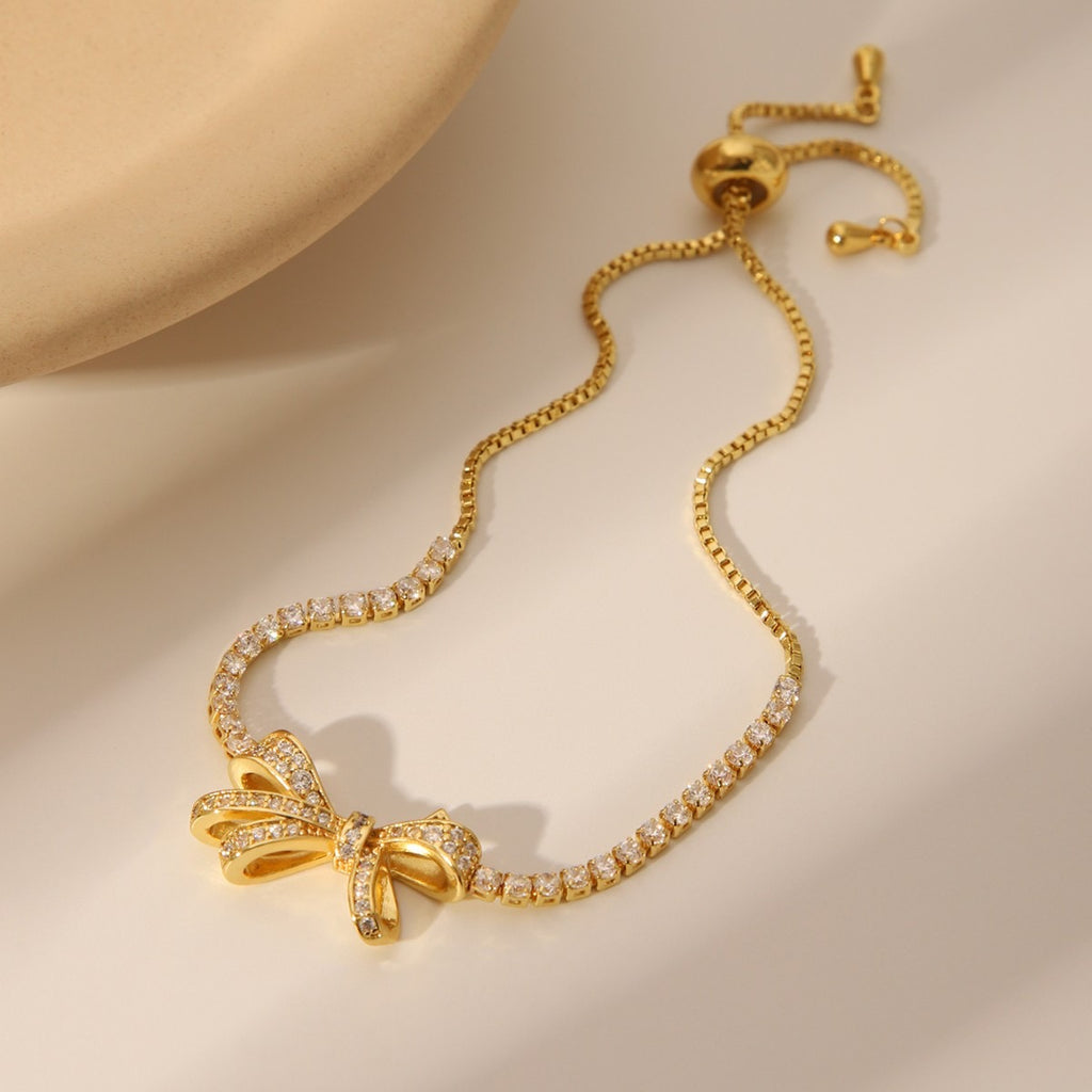Adeline Bracelet
