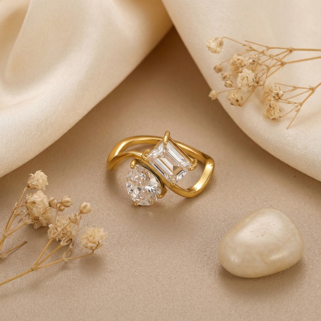 Katherine Ring