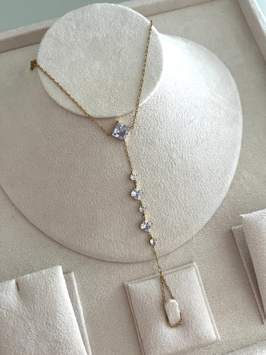 Stella Handchain