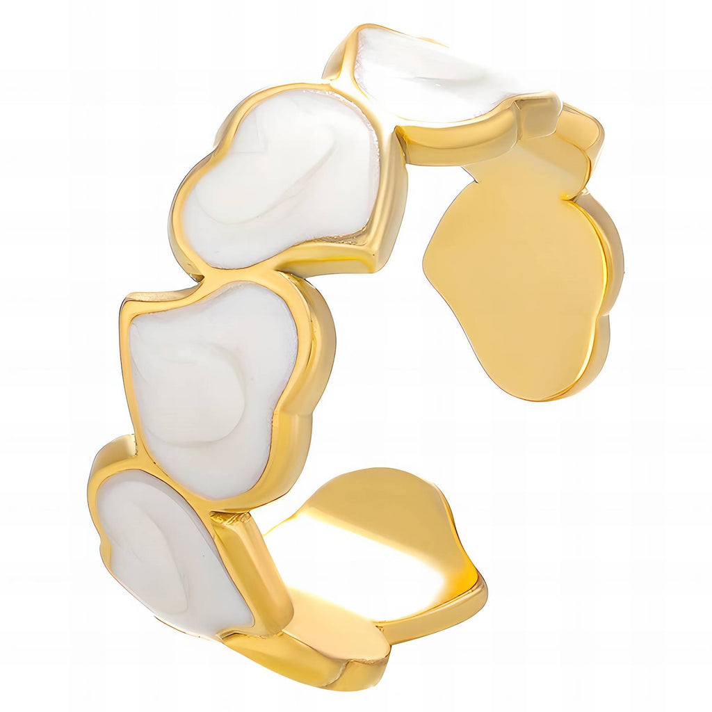 Dream ring