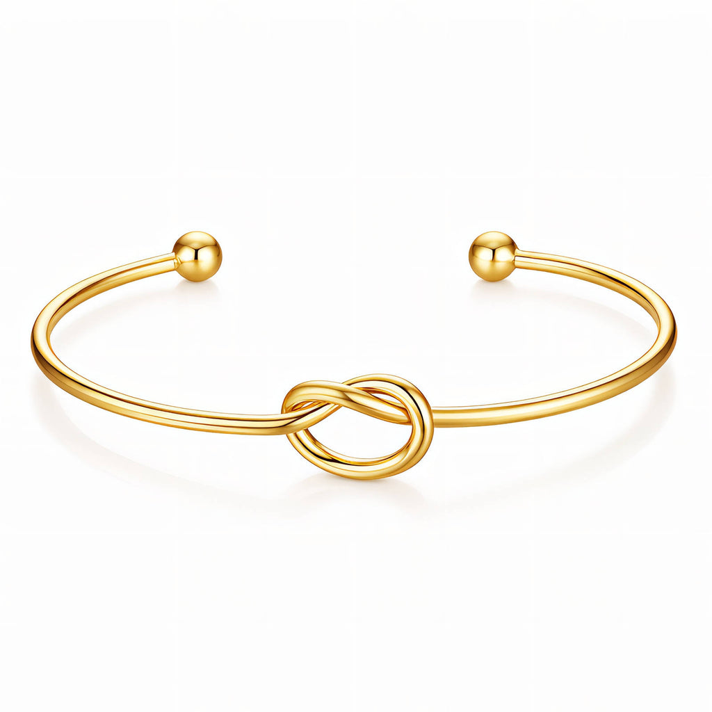 Nox open Bangle