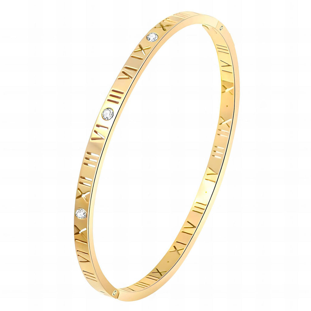 Solis Bangle