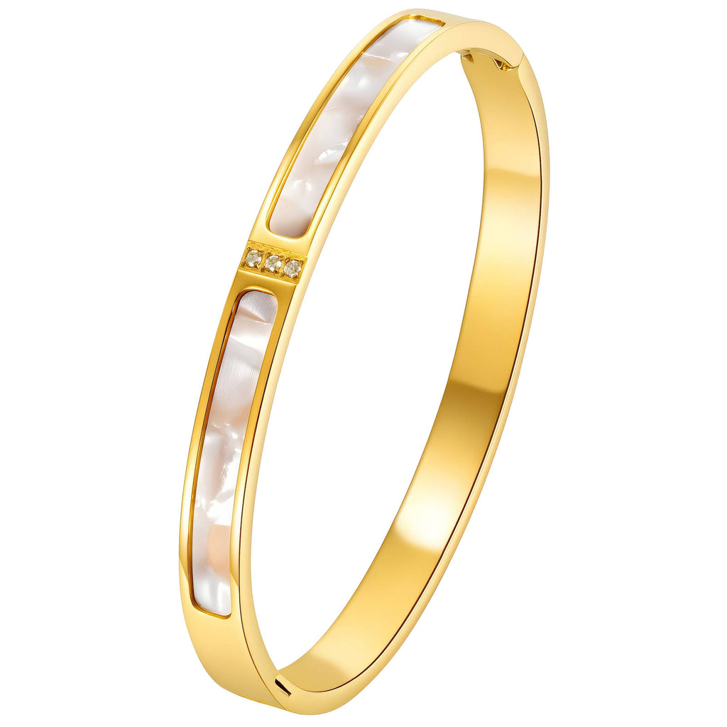 Pure Bangle