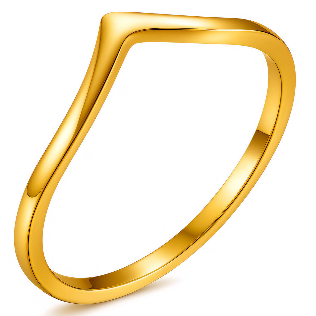 Pure ring