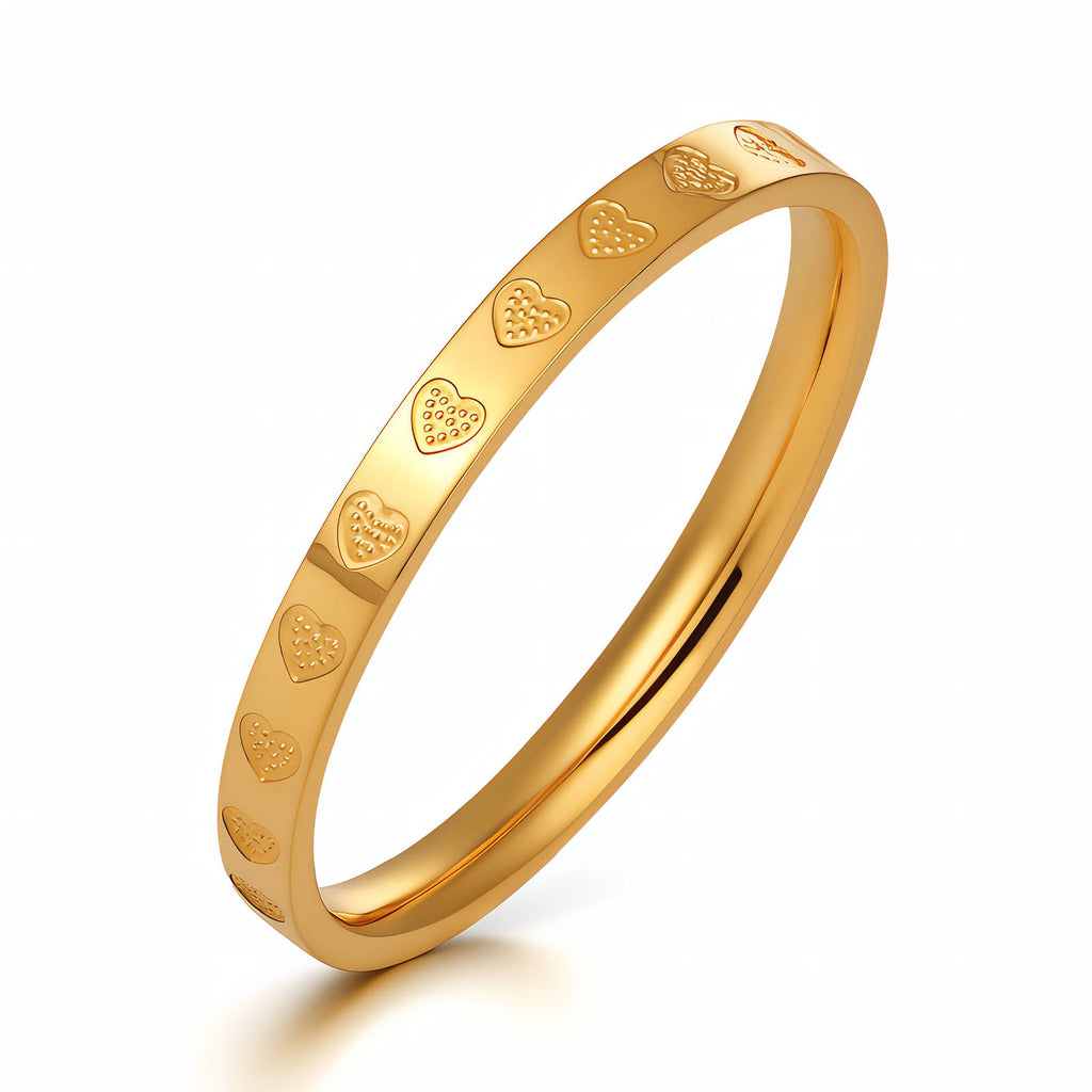 Elara ring