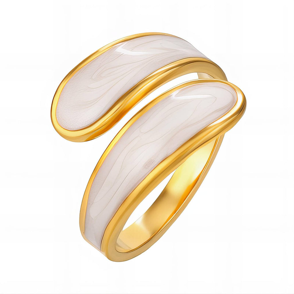 Glow ring