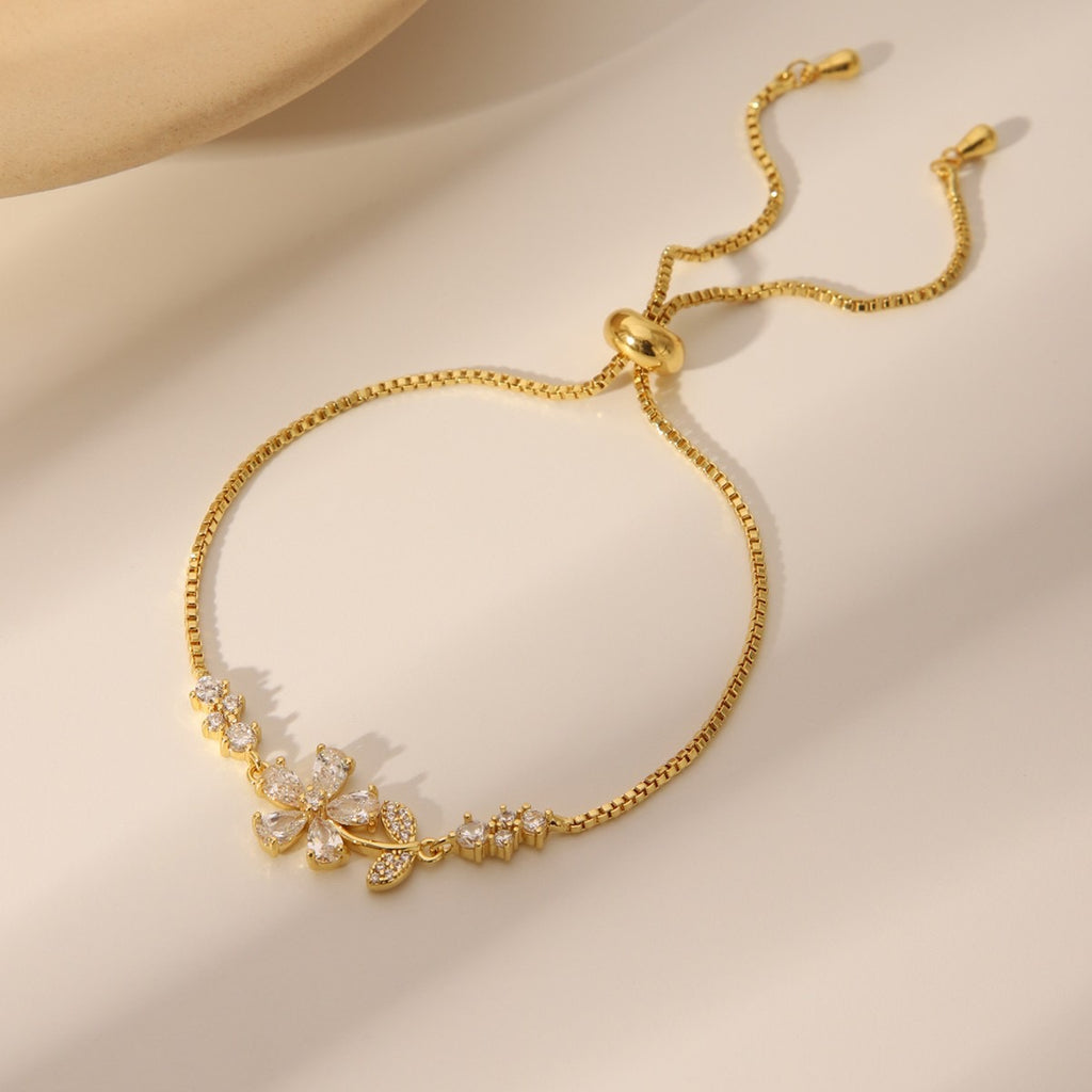 Florence Bracelet
