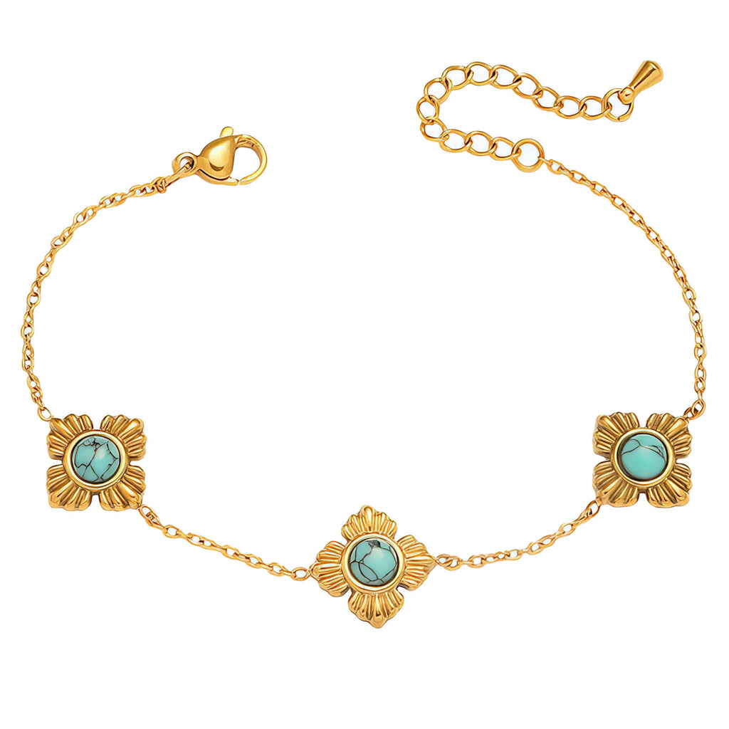 Nova Bracelet