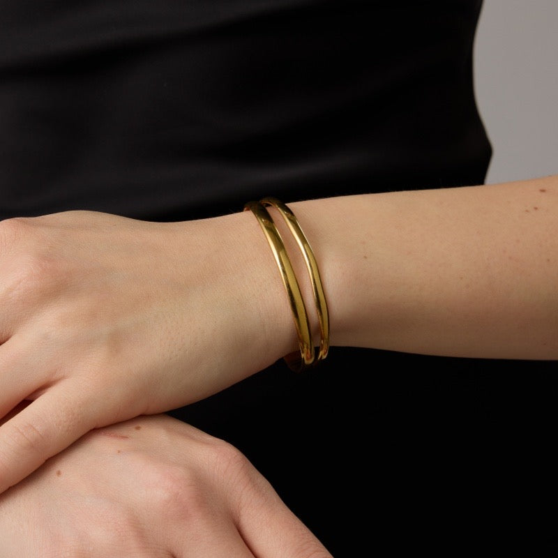 Alessia Bangle