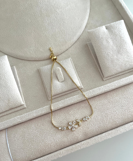 Florence Bracelet