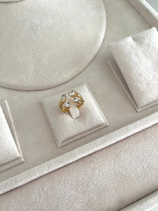 Essence Ring