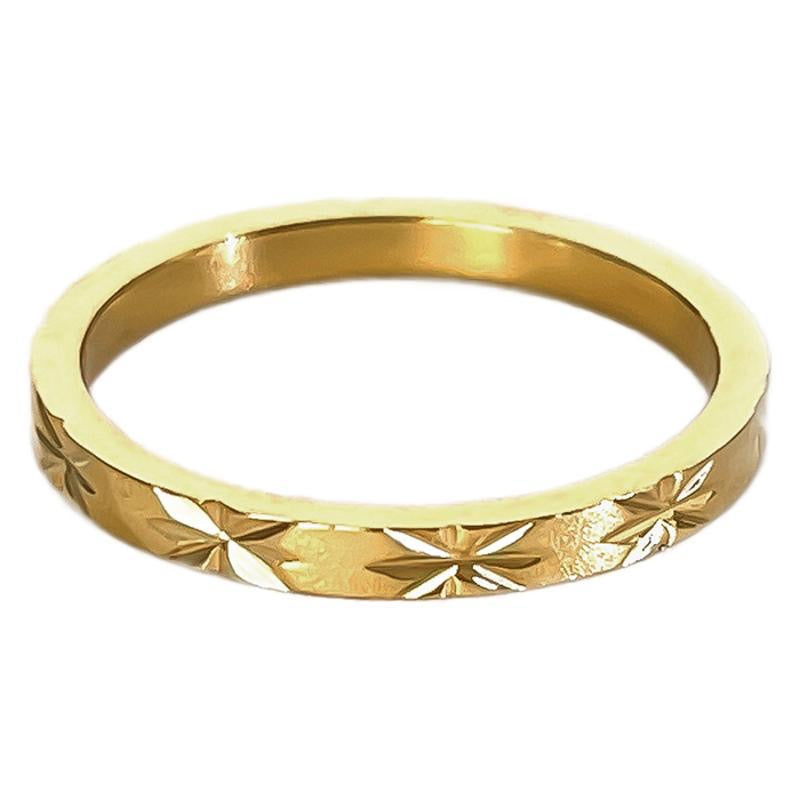 Harmony || Ring