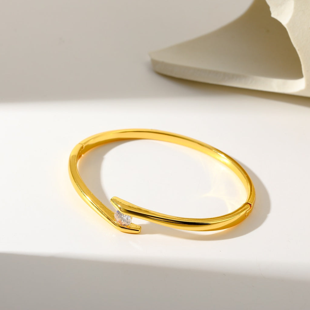 Elodie Bracelet