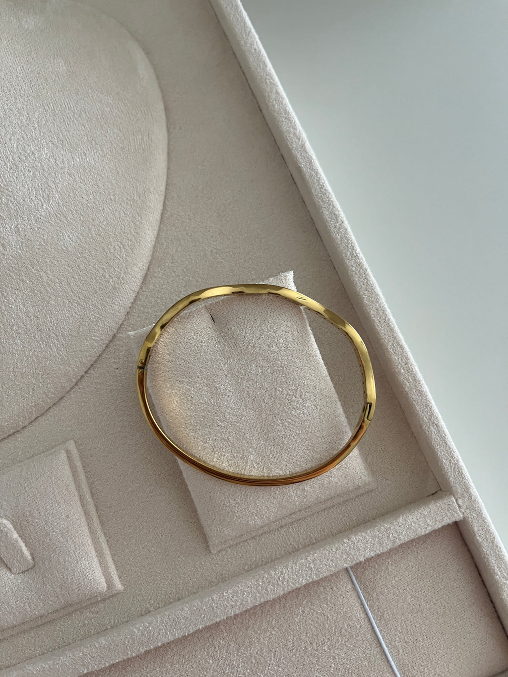 Ivy Bangle