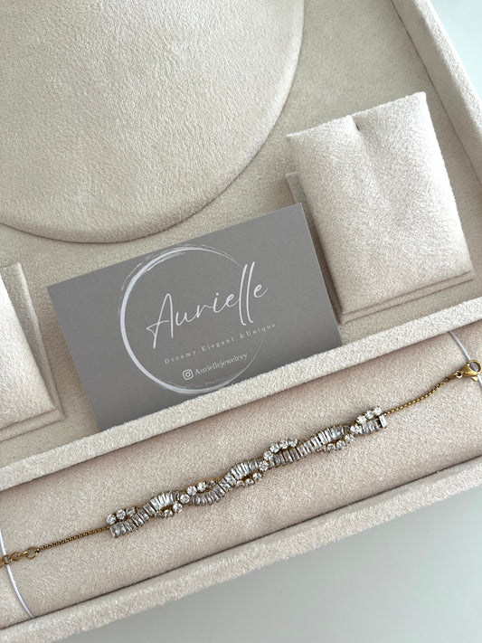 Astra Bracelet