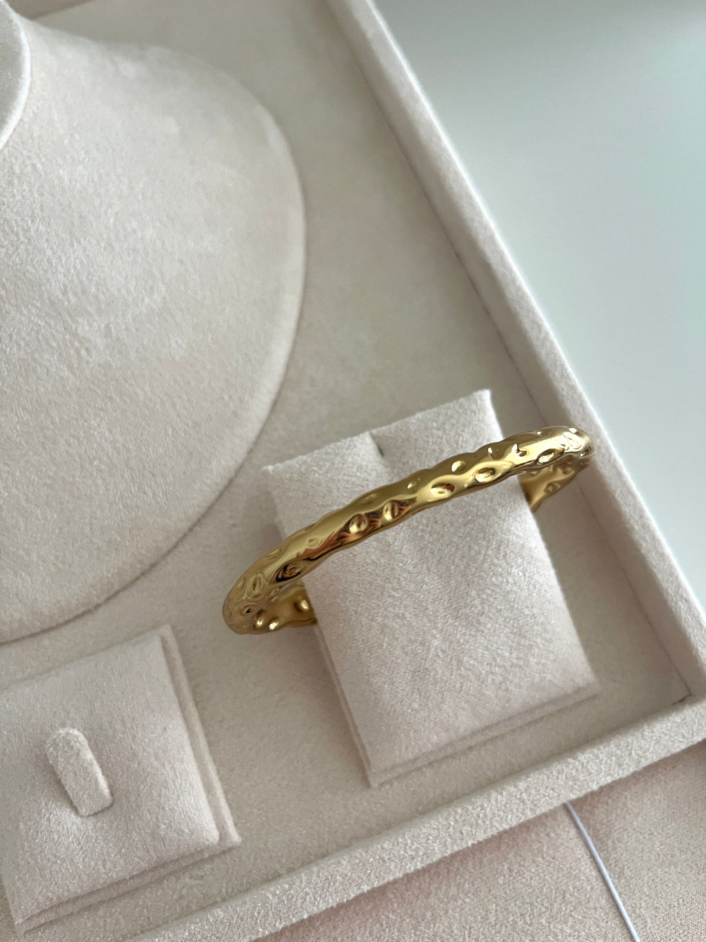 Eclipse Bangle