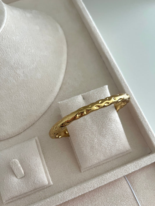 Eclipse Bangle