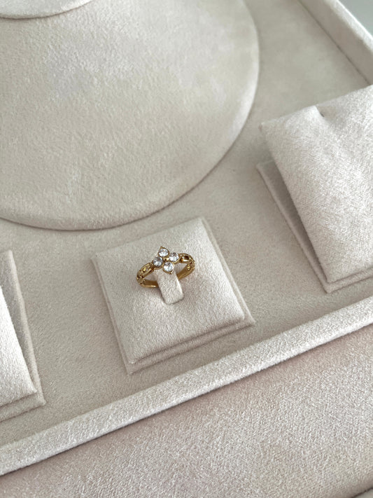 Juliette Ring
