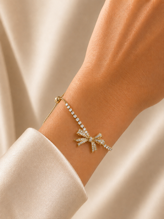 Adeline Bracelet