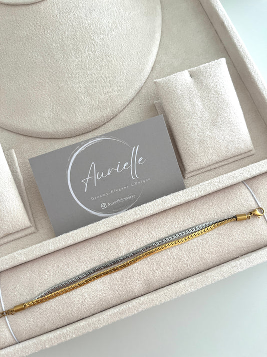 Estelle Bracelet