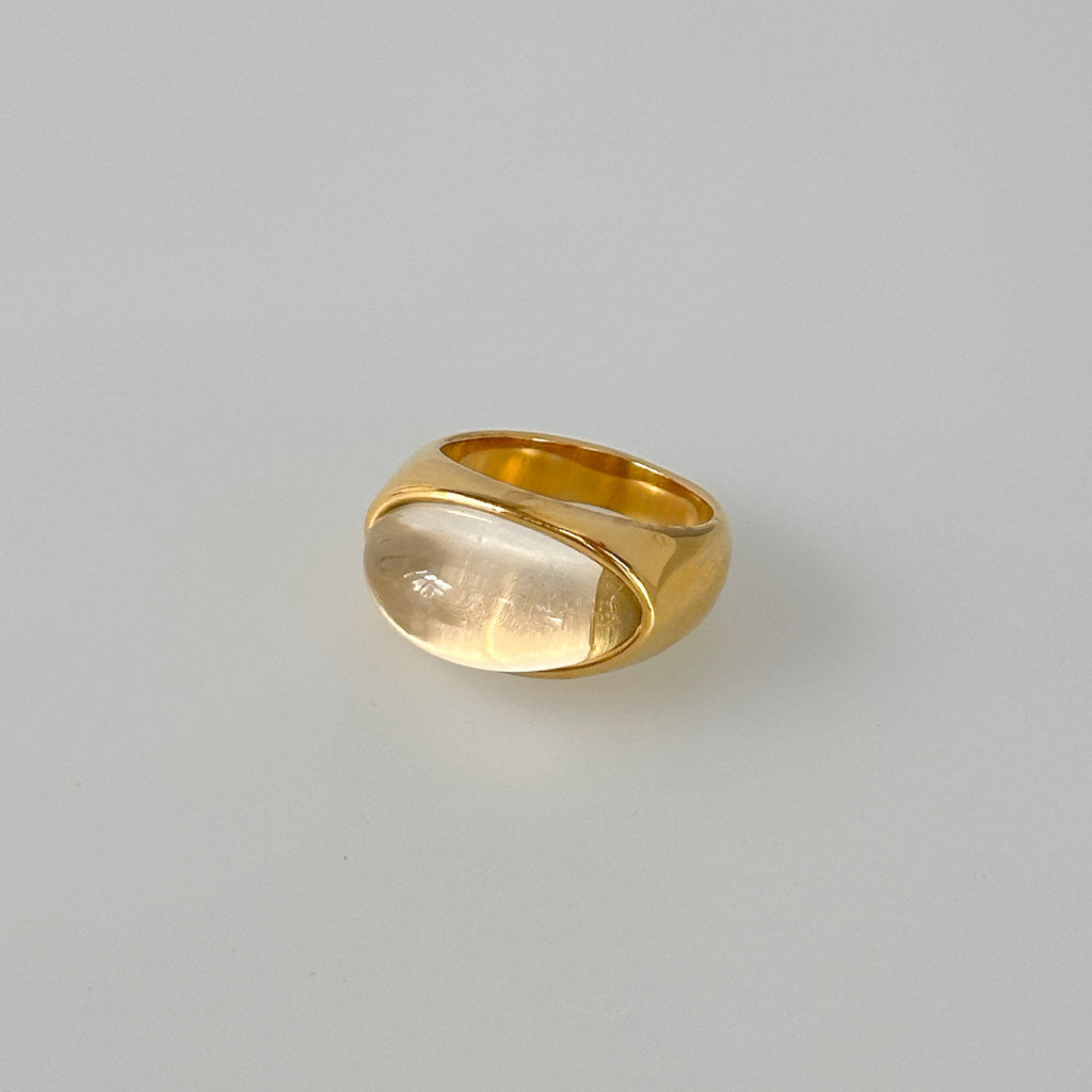 Aurelia Ring