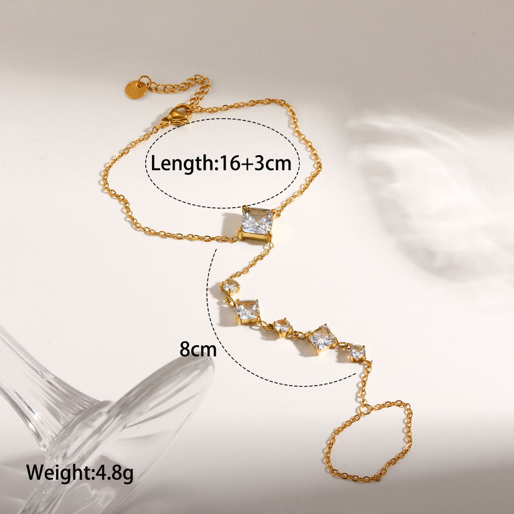 Stella Handchain