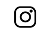 Aurielle