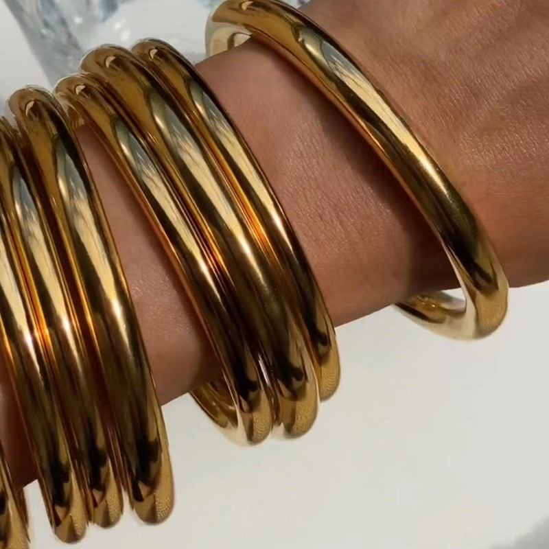 Lumi Bangle