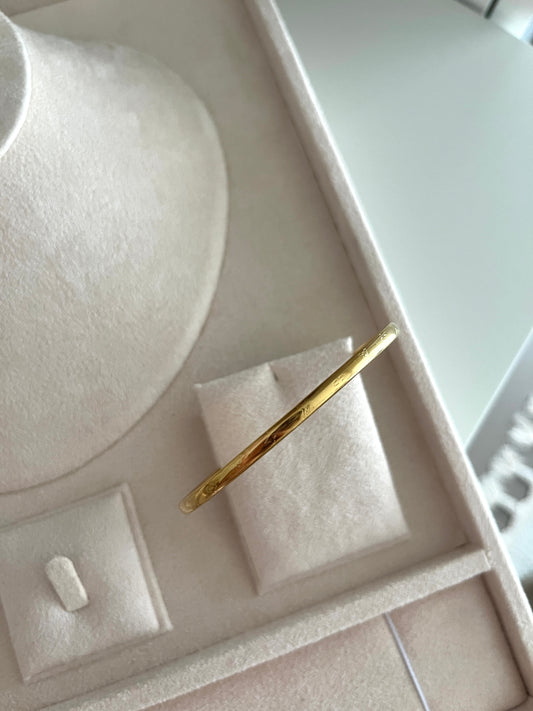 Venus Bangle